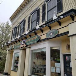 rago brothers shoe and leather repair